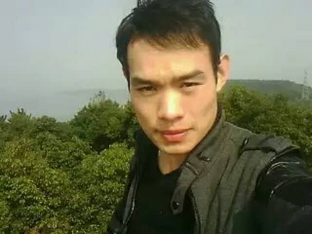 明镜的第二张照片--许昌相亲服务中心