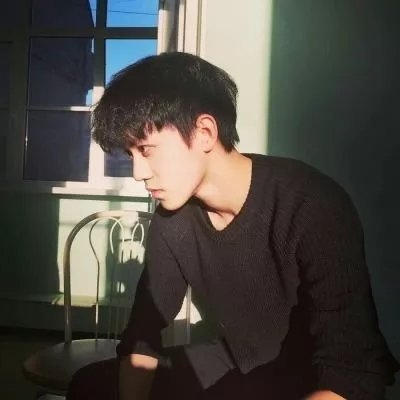 奇正的第一张照片--许昌相亲服务中心