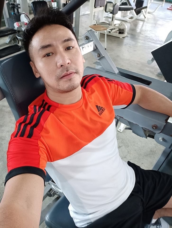 MrLin的第一张照片--许昌相亲服务中心