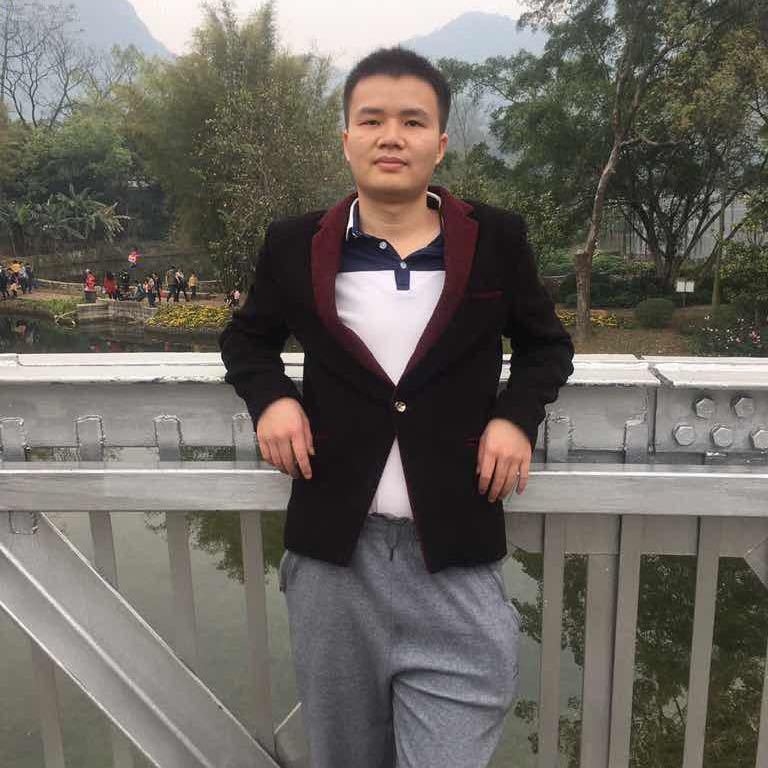 小龙龙的第二张照片--许昌相亲服务中心