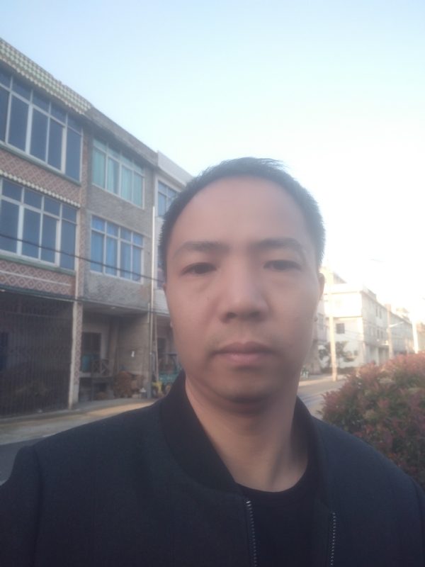 愿余生有你的第一张照片--许昌相亲服务中心