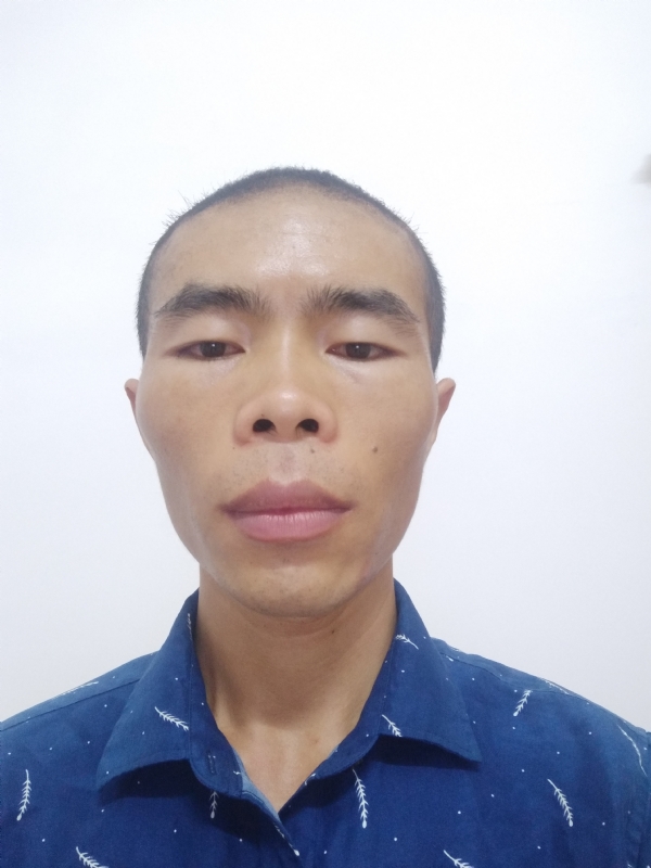 相依相随的第一张照片--许昌相亲服务中心