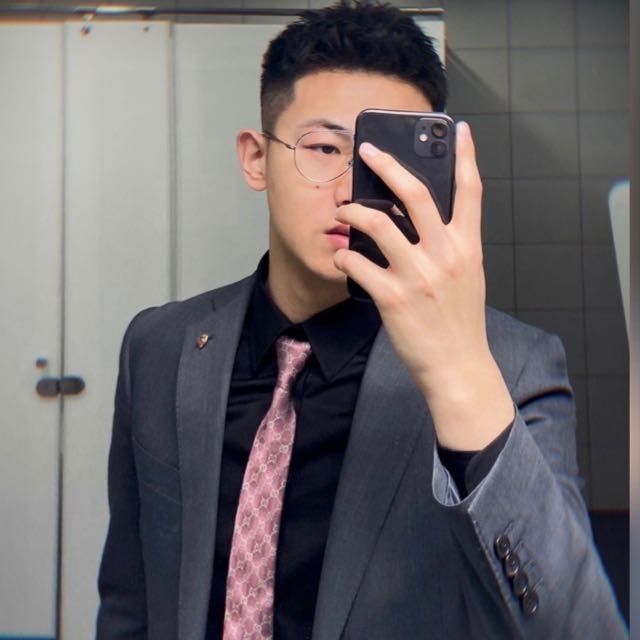 星华的第一张照片--许昌相亲服务中心