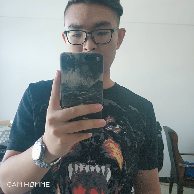 onedefour的第一张照片--许昌相亲服务中心