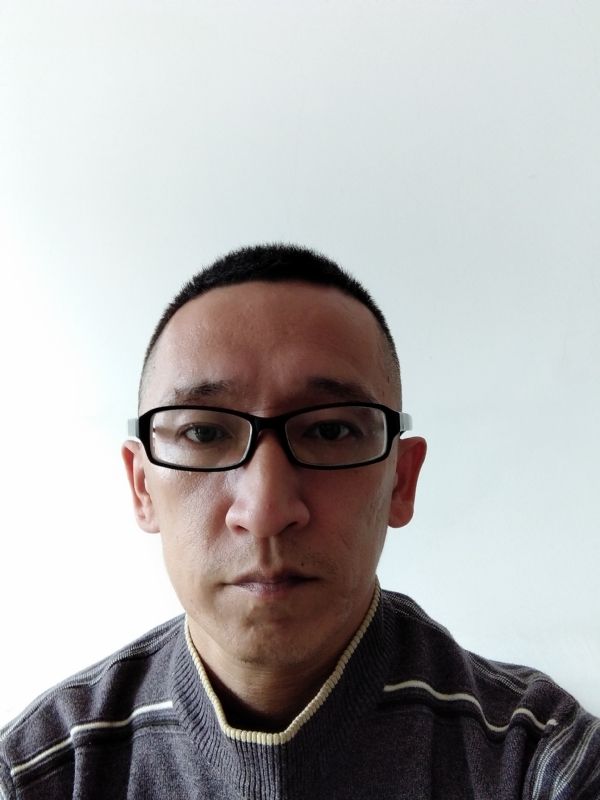晓峰的第五张照片--许昌相亲服务中心
