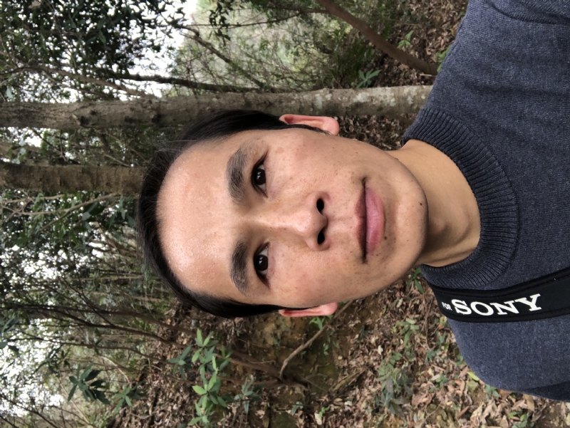 Hiti印相哥的第一张照片--许昌相亲服务中心
