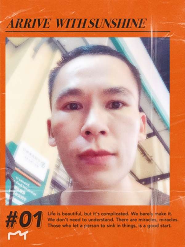 Hiti印相哥的第二张照片--许昌相亲服务中心