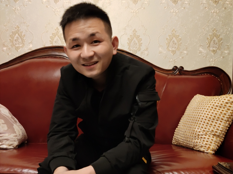 lilei123的第五张照片--许昌相亲服务中心
