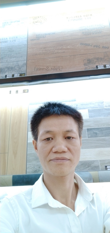 等待有缘的第一张照片--许昌相亲服务中心