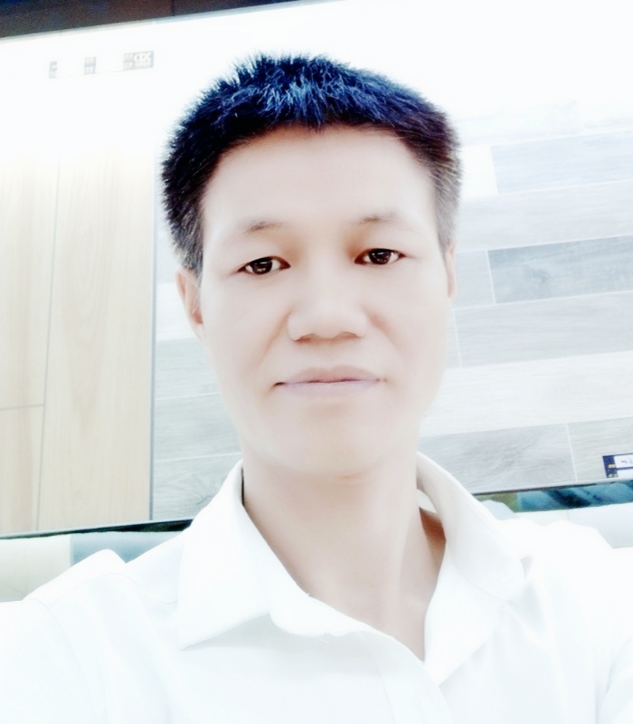 等待有缘的第二张照片--许昌相亲服务中心