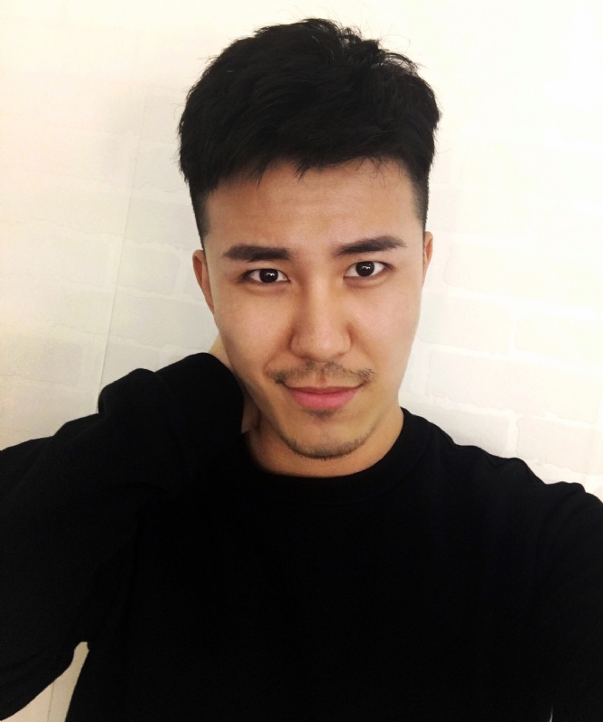 时过境迁丶的第一张照片--许昌相亲服务中心