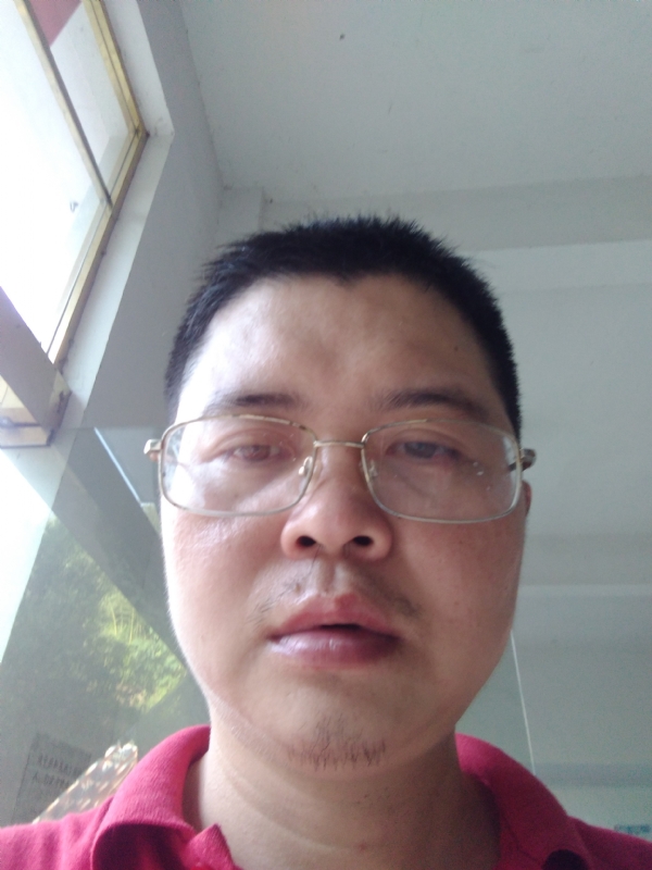 渠雨的第一张照片--许昌相亲服务中心