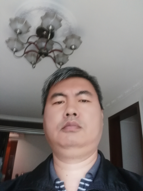 那卡西的第一张照片--许昌相亲服务中心