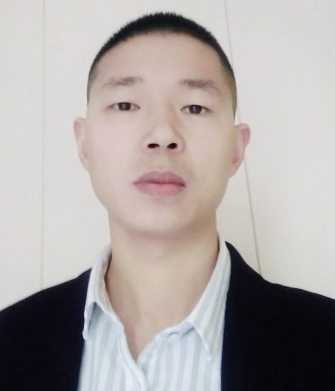 相约去旅行的第一张照片--许昌相亲服务中心