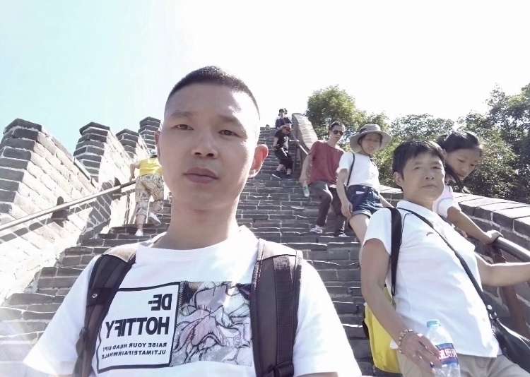 相约去旅行的第二张照片--许昌相亲服务中心