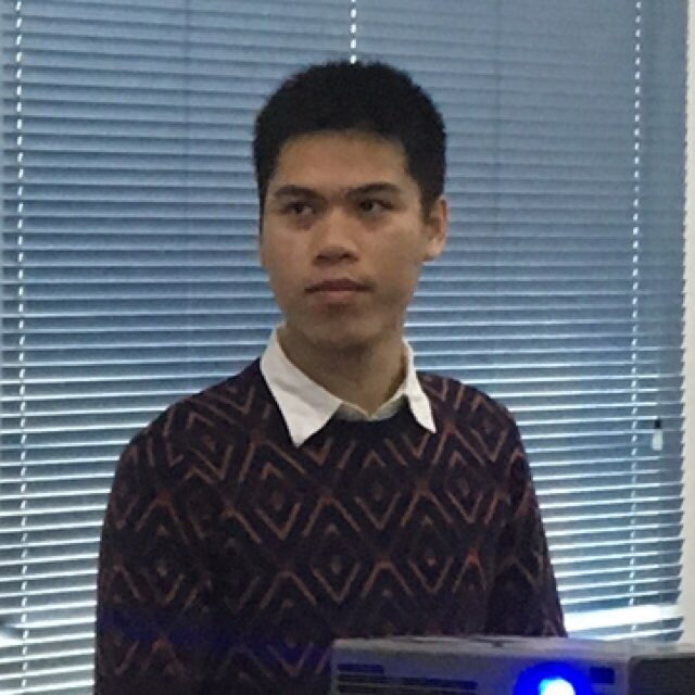 iiiii的第一张照片--许昌相亲服务中心