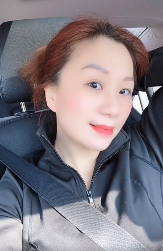 张文欣的第一张照片--许昌相亲服务中心