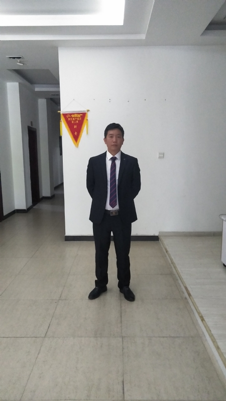 daxia的第一张照片--许昌相亲服务中心