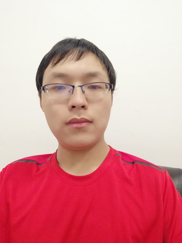 小小的第一张照片--许昌相亲服务中心