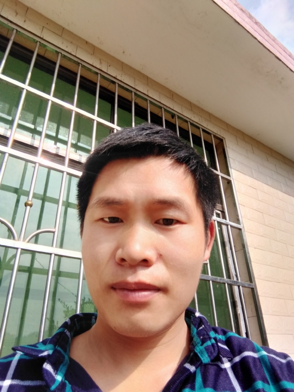 室内木工装修的第一张照片--许昌相亲服务中心