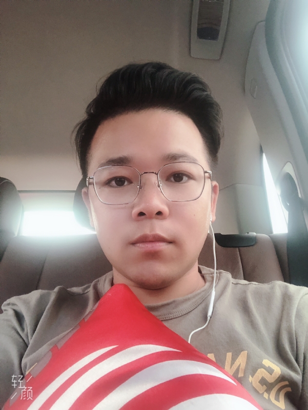 正在输入的第一张照片--许昌相亲服务中心