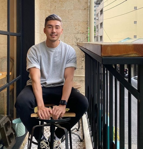 清秋的第一张照片--许昌相亲服务中心