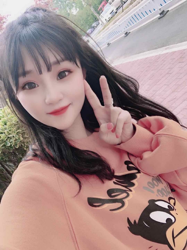 A洪荒少女～的第一张照片--许昌相亲服务中心