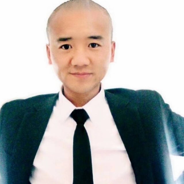 一路向西去西宁的第一张照片--许昌相亲服务中心