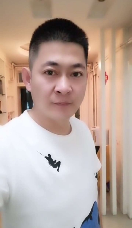 南巷的第二张照片--许昌相亲服务中心