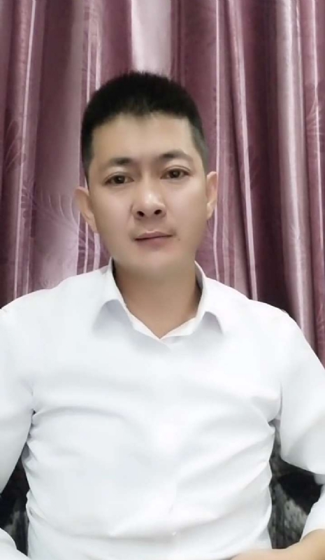 南巷的第三张照片--许昌相亲服务中心