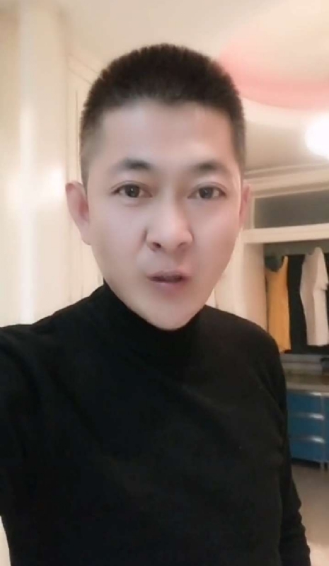南巷的第四张照片--许昌相亲服务中心