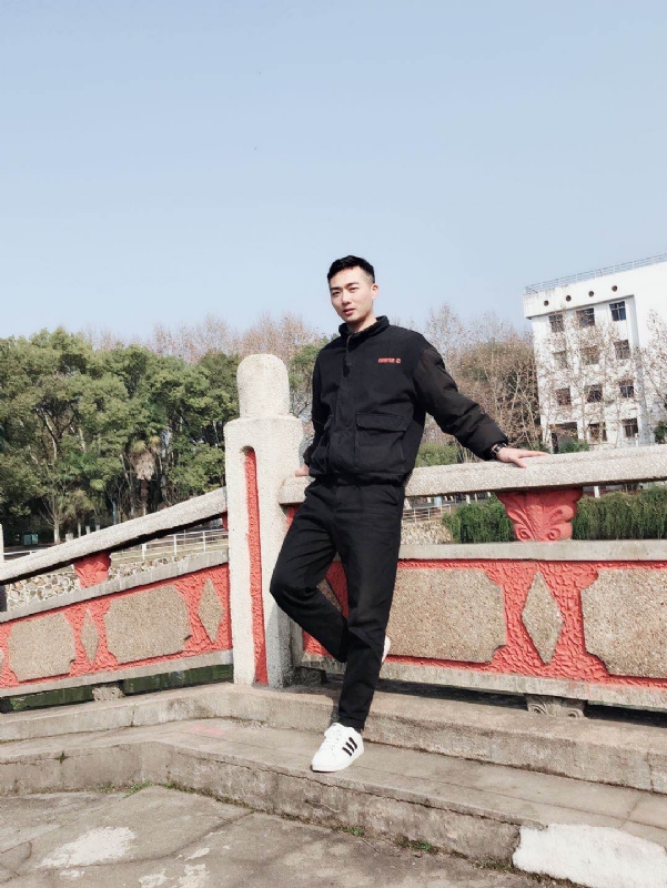 柒玥的第一张照片--许昌相亲服务中心