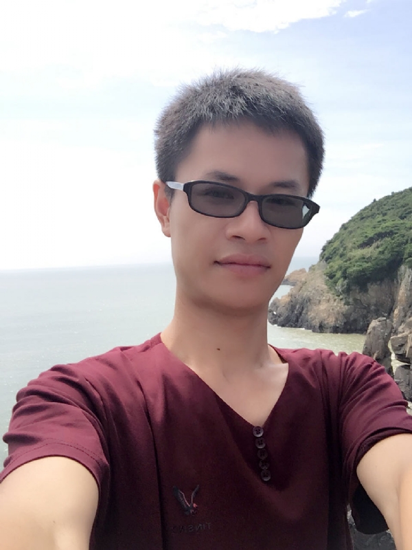木木林的第一张照片--许昌相亲服务中心