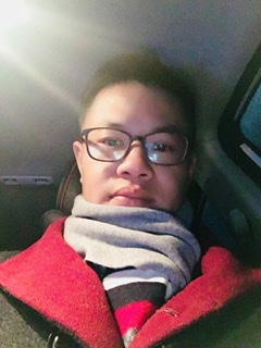 木木林的第二张照片--许昌相亲服务中心