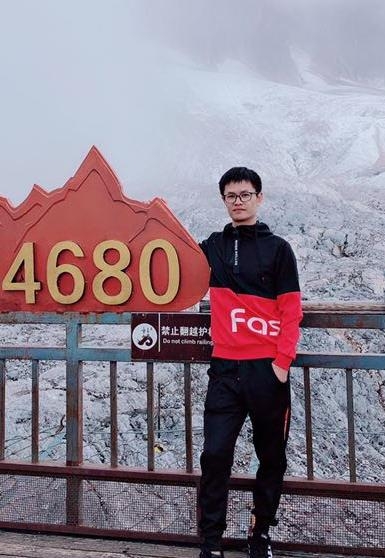 木木林的第三张照片--许昌相亲服务中心
