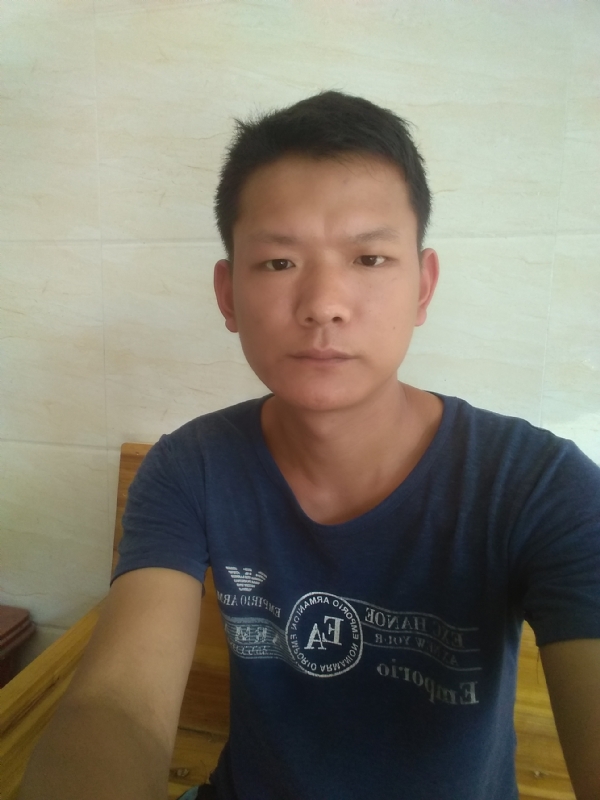辉的第一张照片--许昌相亲服务中心