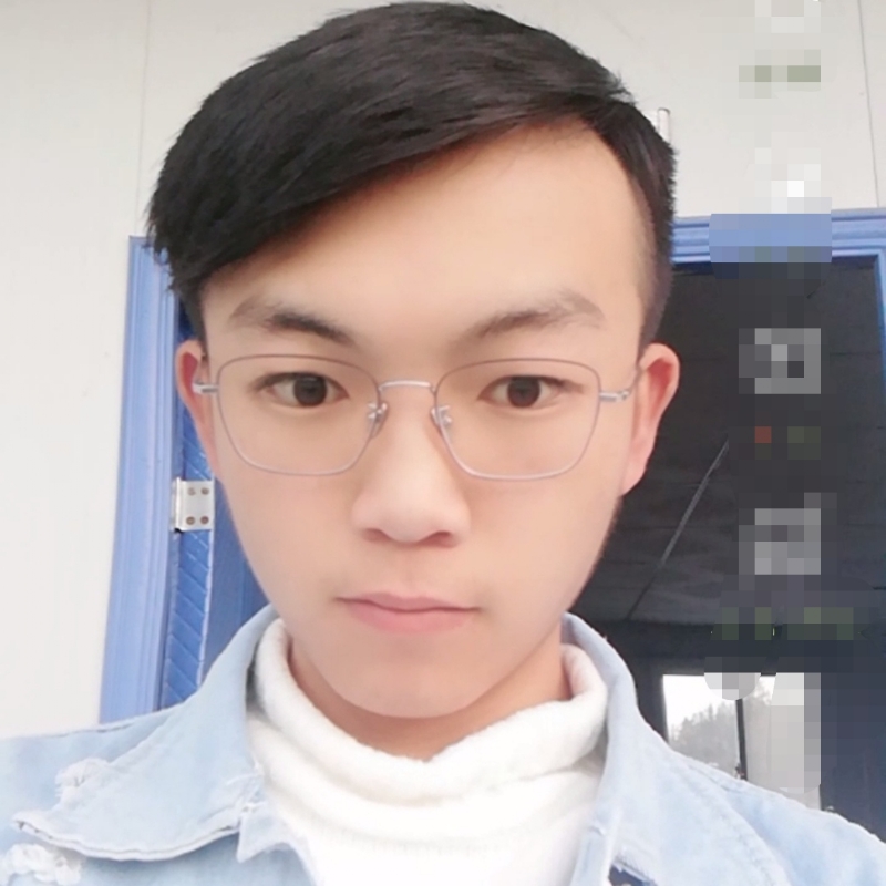 破碎了的世界的第一张照片--许昌相亲服务中心