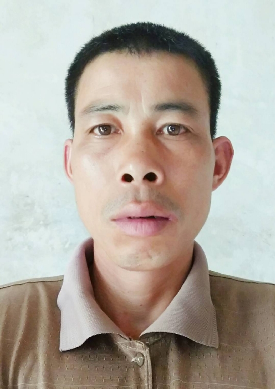 天涯浪子的第二张照片--许昌相亲服务中心