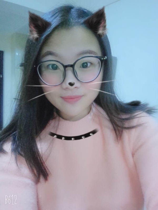 幸福来敲门的第一张照片--许昌相亲服务中心