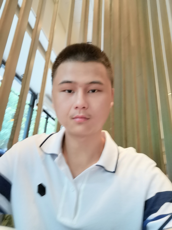张少少的第一张照片--许昌相亲服务中心