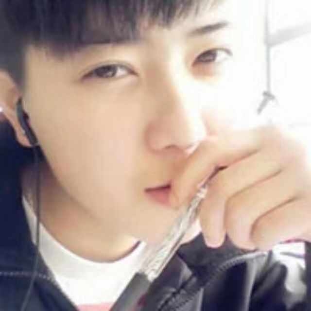 聪的第三张照片--许昌相亲服务中心
