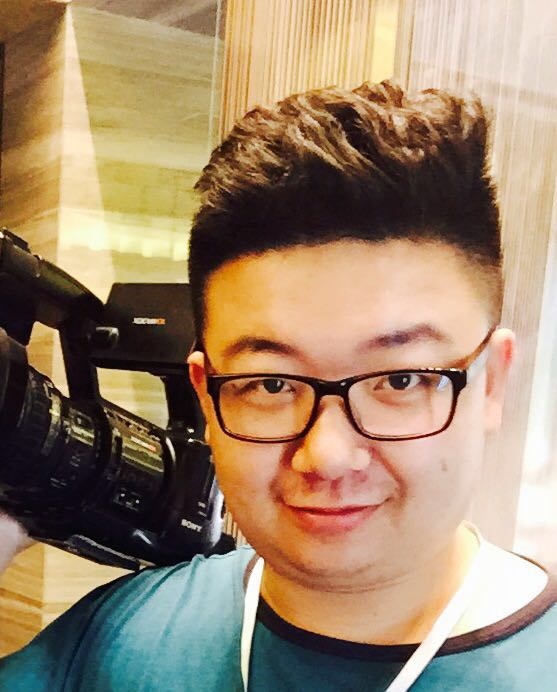 程三爷的第一张照片--许昌相亲服务中心