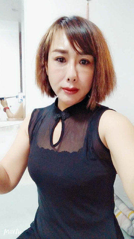 芊芊的第一张照片--许昌相亲服务中心