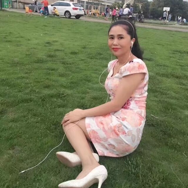 永相随的第二张照片--许昌相亲服务中心