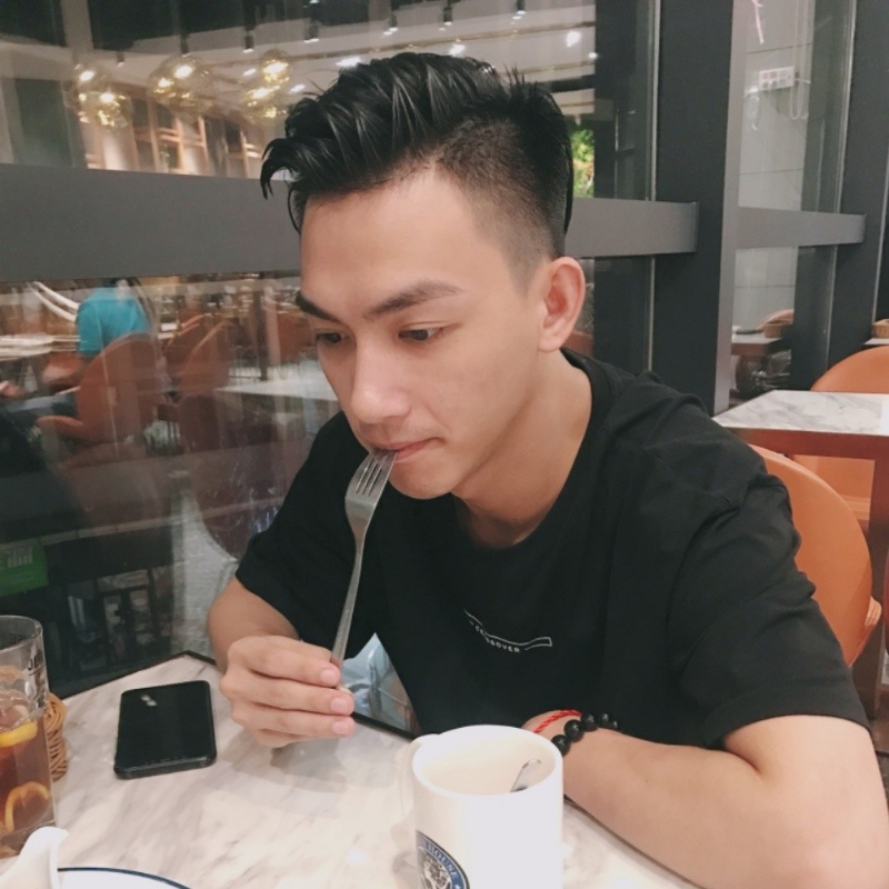 孤殇的第一张照片--许昌相亲服务中心