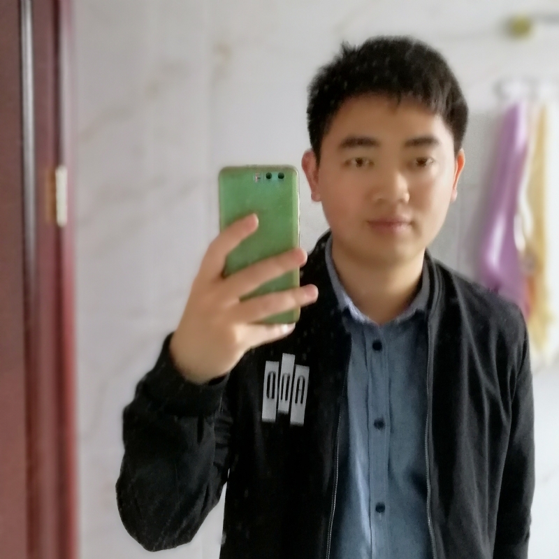 寻觅的第二张照片--许昌相亲服务中心