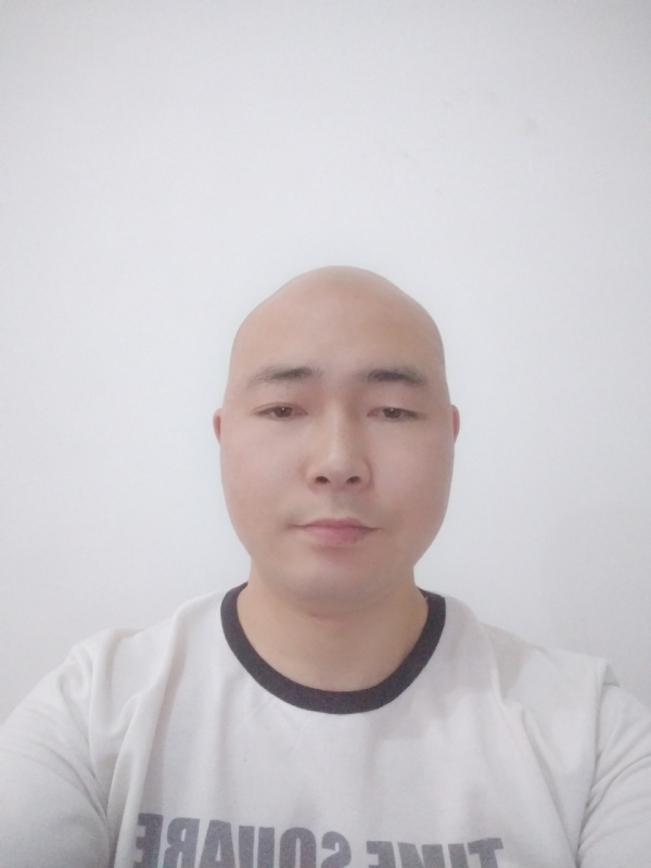 强壮持久的男人的第一张照片--许昌相亲服务中心