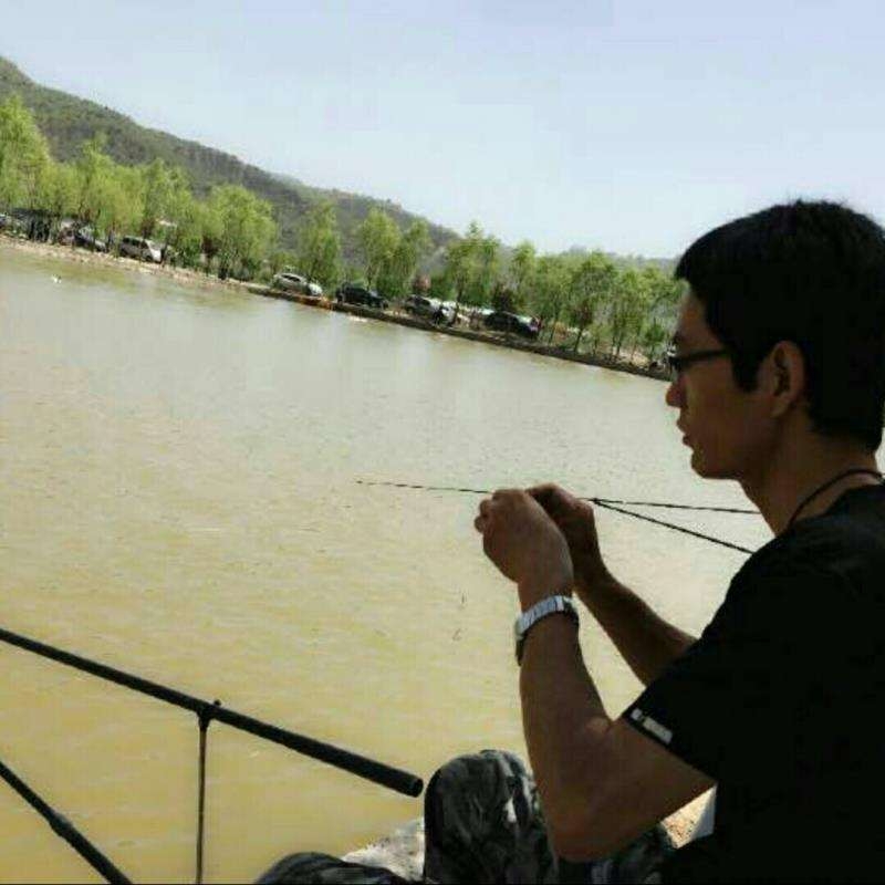 存在的第一张照片--许昌相亲服务中心