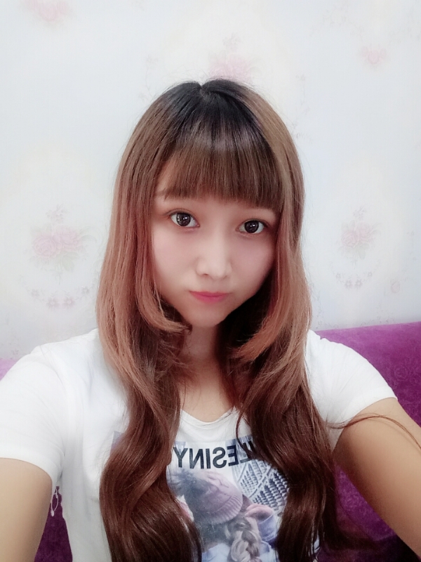 戏入人生的第一张照片--许昌相亲服务中心