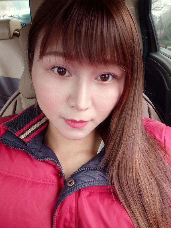 戏入人生的第二张照片--许昌相亲服务中心